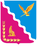 timashevsk.png