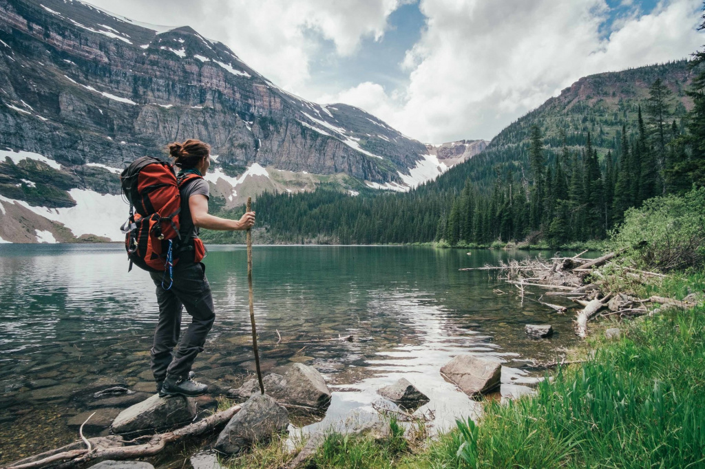 hiking.jpg hiking.jpg
